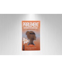 Parlement Parfüm – Orange Women  